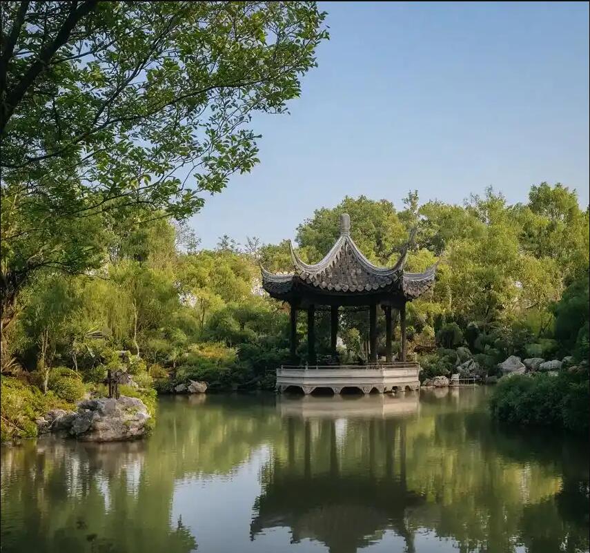 涪城区雨双音乐有限公司